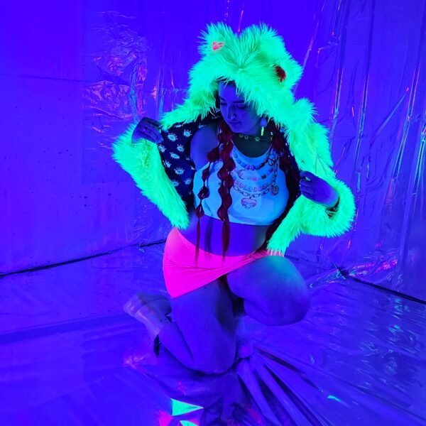 20240119_155200 20240119_155200