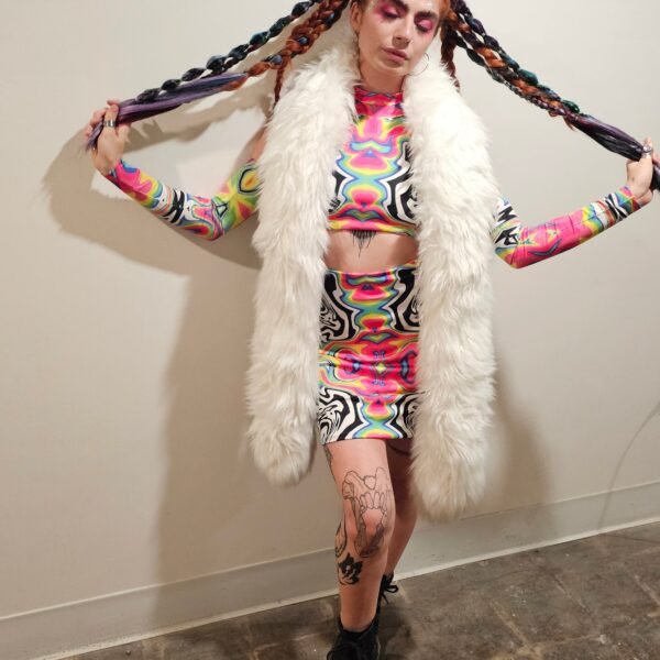 20240720_204837 20240720_204837