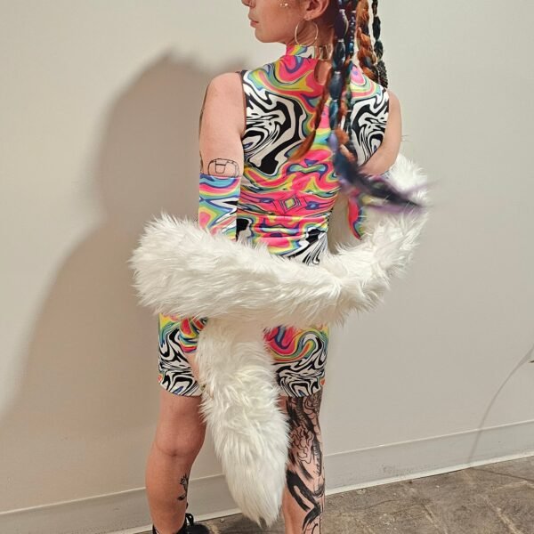 20240720_204847 20240720_204847