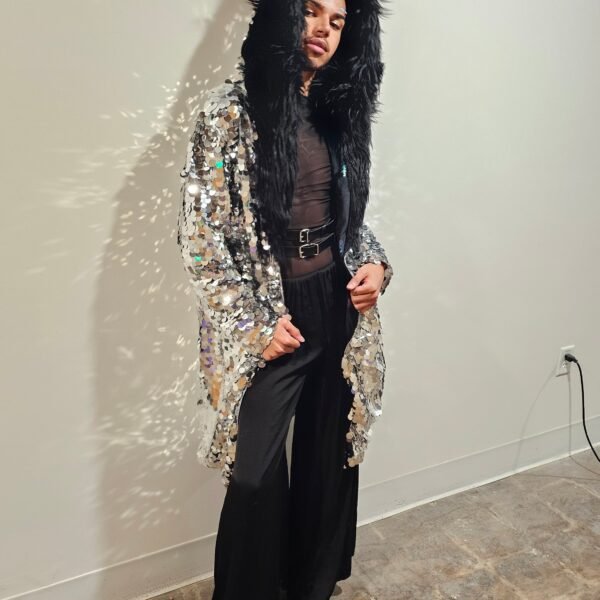 20240720_205030 20240720_205030