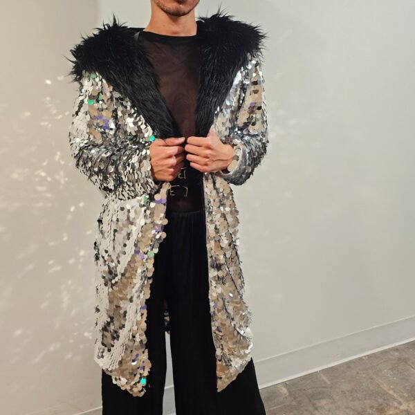 20240720_205053 20240720_205053