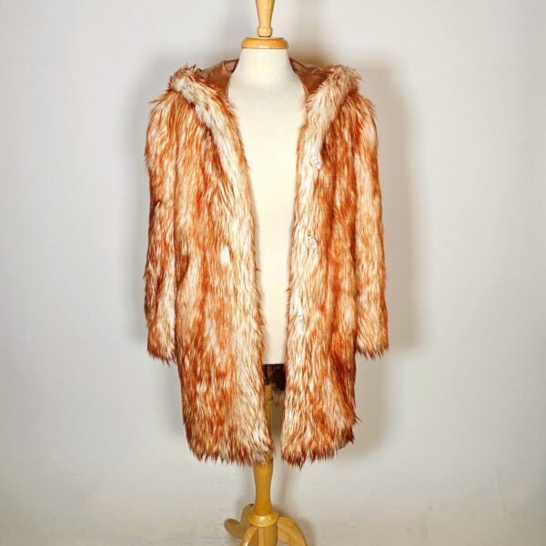 20241106_212730_2 20241106_212730_2