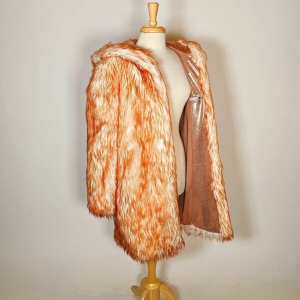 20241106_212802_2 20241106_212802_2