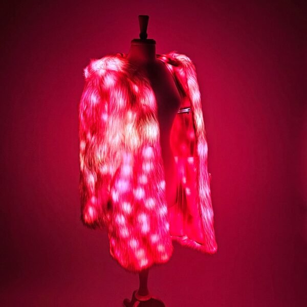 20241106_213447_2 20241106_213447_2