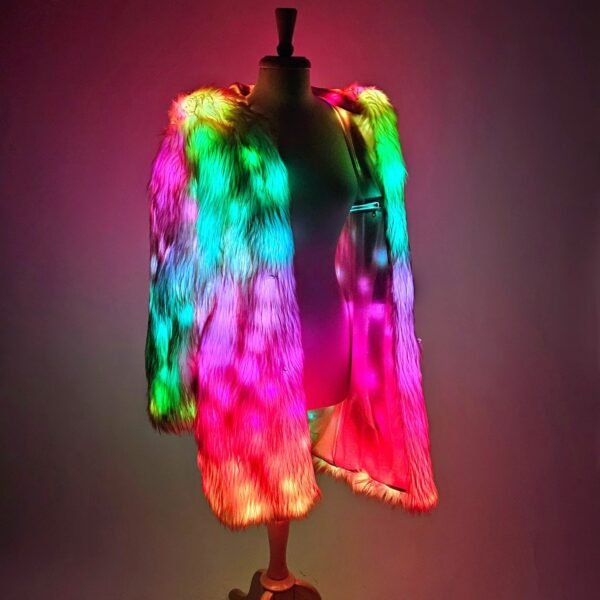 20241106_213543_2 20241106_213543_2