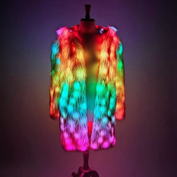 20241106_213642_2 20241106_213642_2