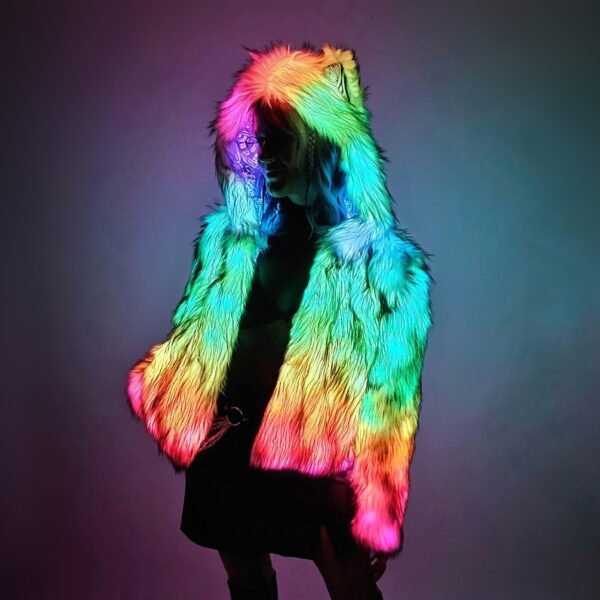 20241109_164314_2_1_6 20241109_164314_2_1_6