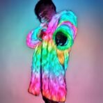 20250514_151802_3_98e8b69d-110d-40f1-981f-f75ea1ae6629