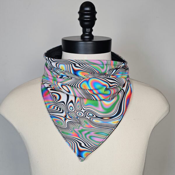 20250606_151634_2 20250606_151634_2