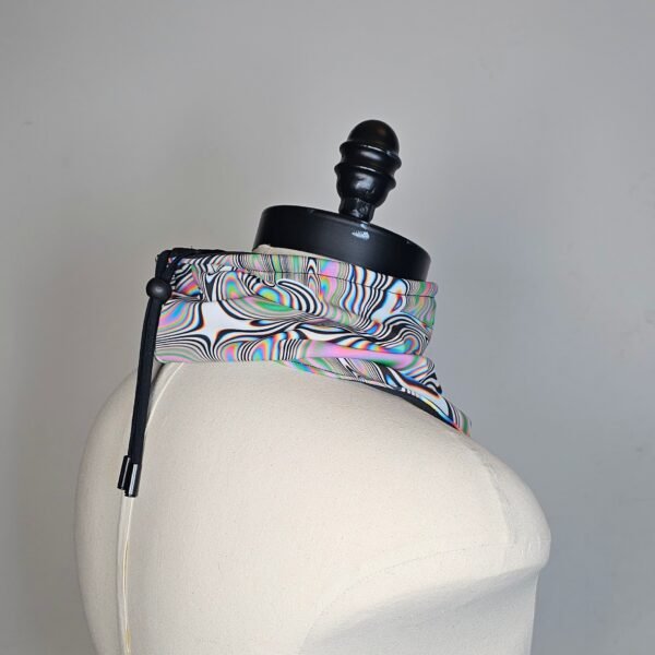 20250606_151742_2 20250606_151742_2