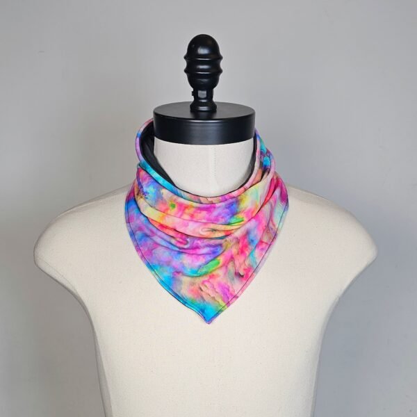 20250606_152002_2 20250606_152002_2