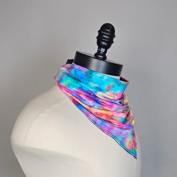 20250606_152050_2 20250606_152050_2