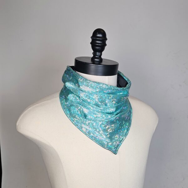 20250606_152302_2 20250606_152302_2