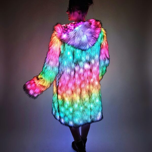 20250617_181309_3 20250617_181309_3