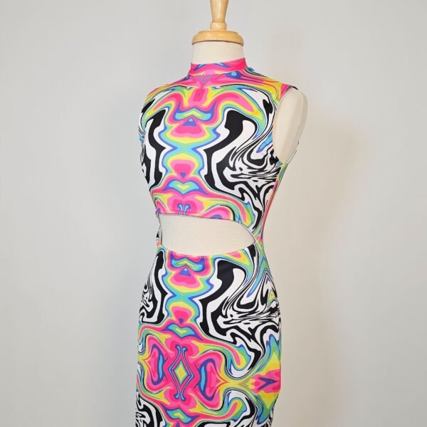 20251117_152839_1 20251117_152839_1