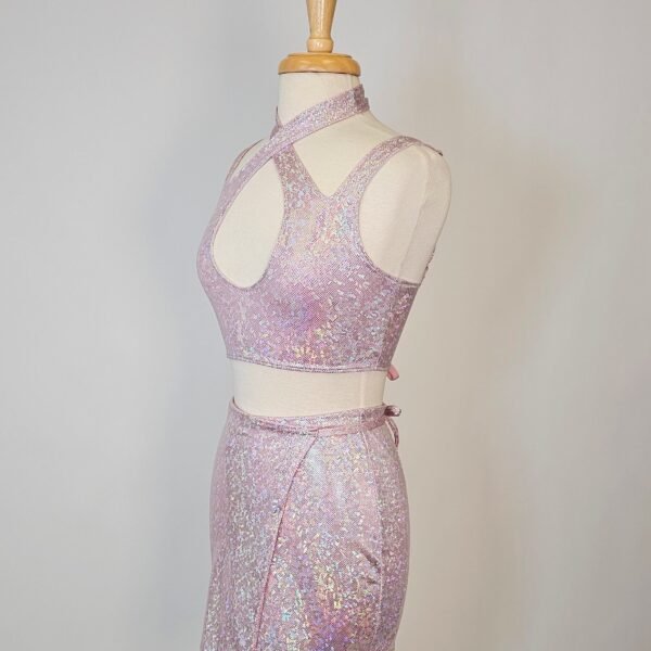 20251117_153841 20251117_153841