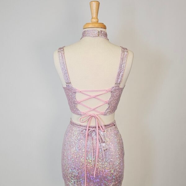 20251117_154047 20251117_154047