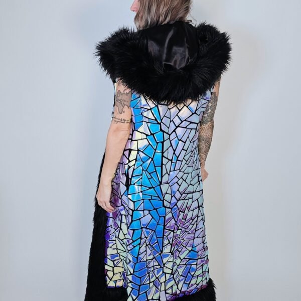 20251117_155424_2 20251117_155424_2