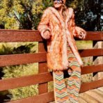 7367458F-1C63-4D39-996C-13A52C65EC88