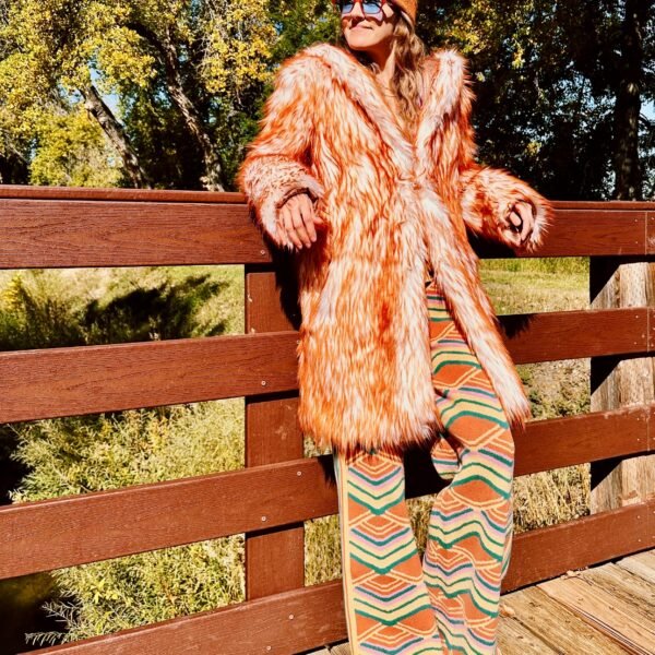 7367458F-1C63-4D39-996C-13A52C65EC88 7367458F-1C63-4D39-996C-13A52C65EC88