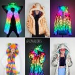 Animal-Ear-Add-On-Collage