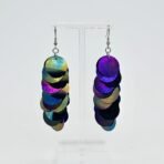 Black_iridescent_earrings