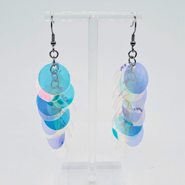Blue_iridescent_earrings Blue_iridescent_earrings
