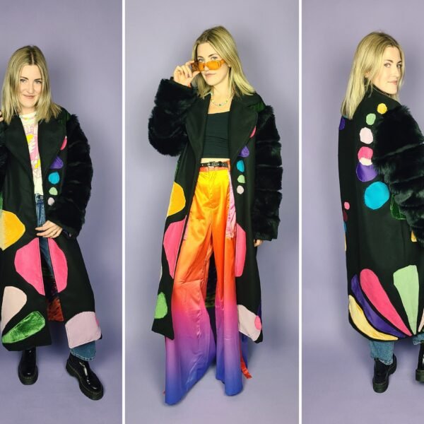 Celeste-Coat-Collage Celeste-Coat-Collage