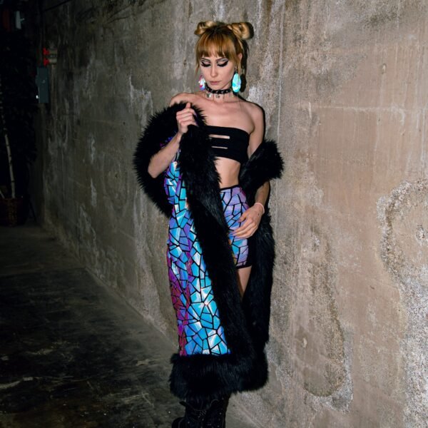 Chromatiicat-14-2 Chromatiicat-14-2