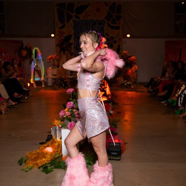 Chromatiicat-33 Chromatiicat-33