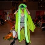 Chromatiicat-37_e1c6b3f8-d65b-4d57-8a71-e16401022ef1