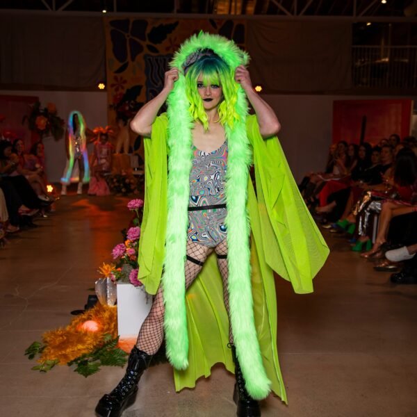 Chromatiicat-37_e1c6b3f8-d65b-4d57-8a71-e16401022ef1 Chromatiicat-37_e1c6b3f8-d65b-4d57-8a71-e16401022ef1