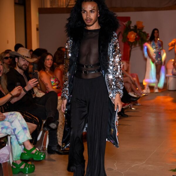 Chromatiicat-53 Chromatiicat-53