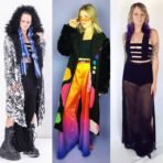 Chromatiicat-Collage