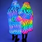 Chromatiicat_LED_Coat_Pair