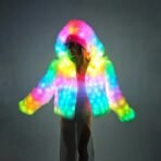 Chromatiicat_cropped_LED_coat