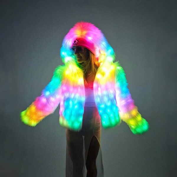 Chromatiicat_cropped_LED_coat Chromatiicat_cropped_LED_coat