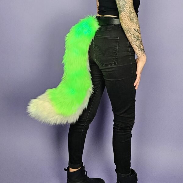 Custom-furry-tail Custom-furry-tail