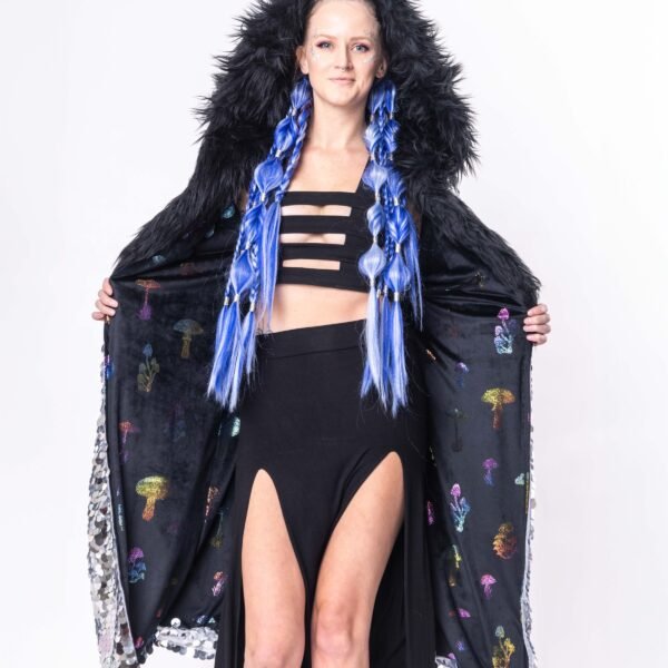 Custom-sequin-coat Custom-sequin-coat