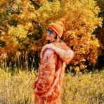 DA9EC25E-476F-4A76-9A13-85221101900F