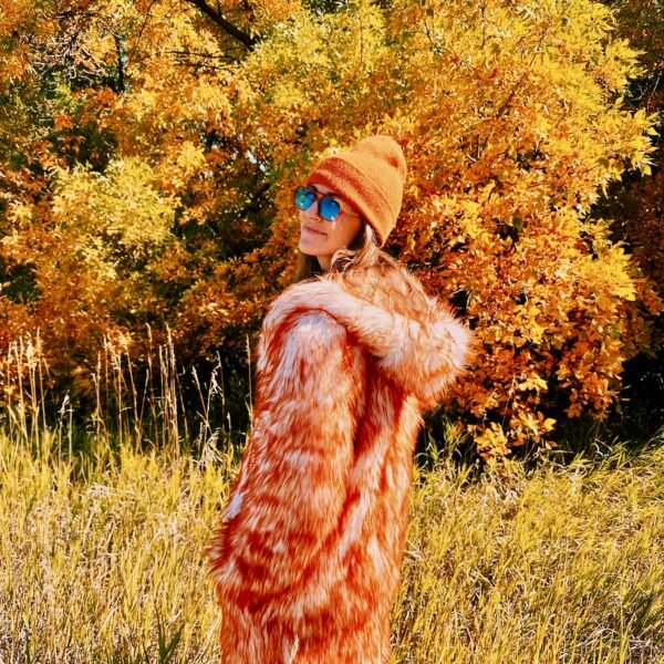 DA9EC25E-476F-4A76-9A13-85221101900F DA9EC25E-476F-4A76-9A13-85221101900F