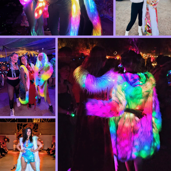 Duster_Collage_In_the_Wild Duster_Collage_In_the_Wild