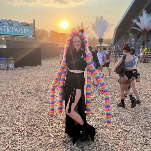 Electric-forest-outfit Electric-forest-outfit