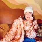 FullSizeRender_VSCO_2