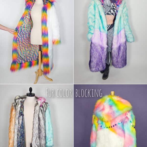 Fur-Blocking-Add-On Fur-Blocking-Add-On