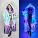 Fur-Blocking-LED-Collage