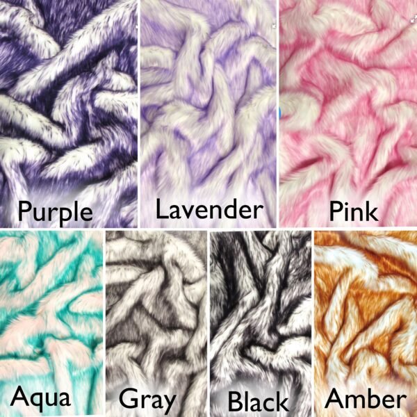 Fur_Colors Fur_Colors