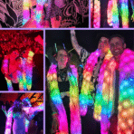 Glow_Worm_Inthewild_collage