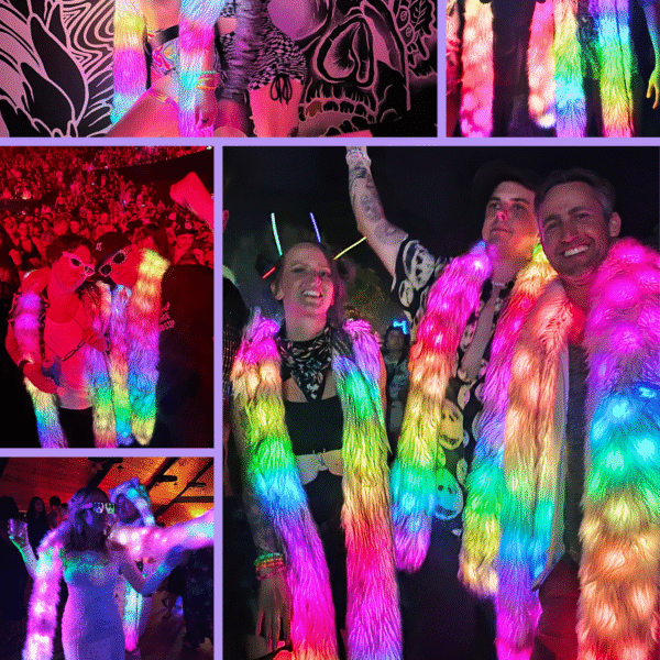 Glow_Worm_Inthewild_collage Glow_Worm_Inthewild_collage