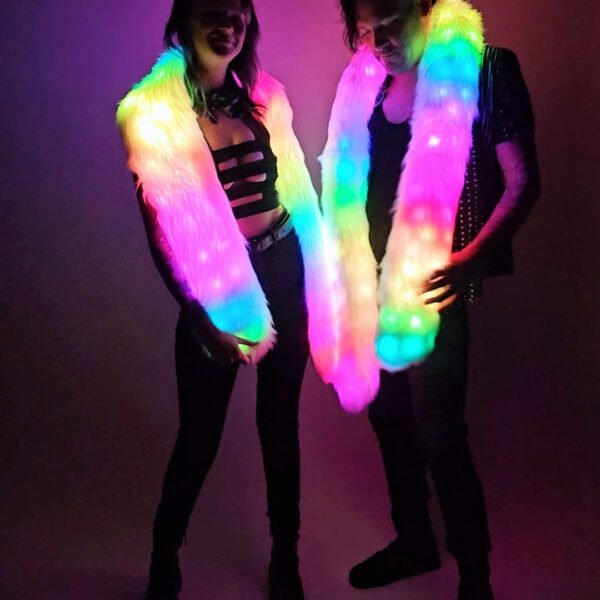 Glow_worm_couple Glow_worm_couple